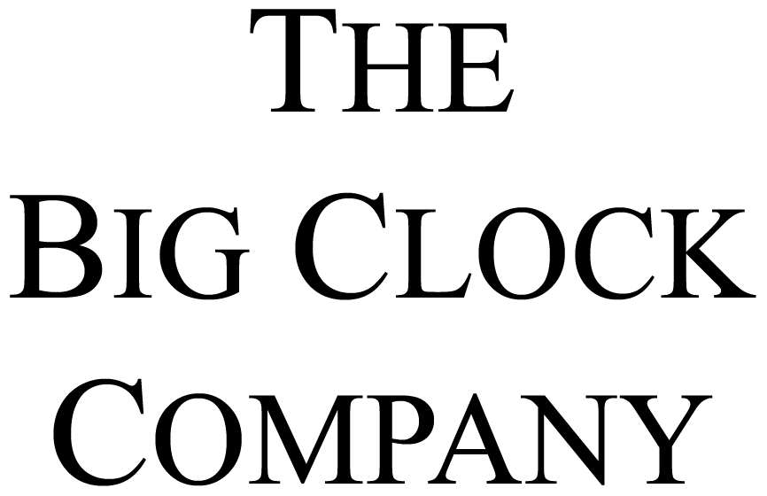 The Personalised Clock Company Login The Personalised Clock Company