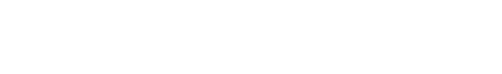 The Personalised Clock Company